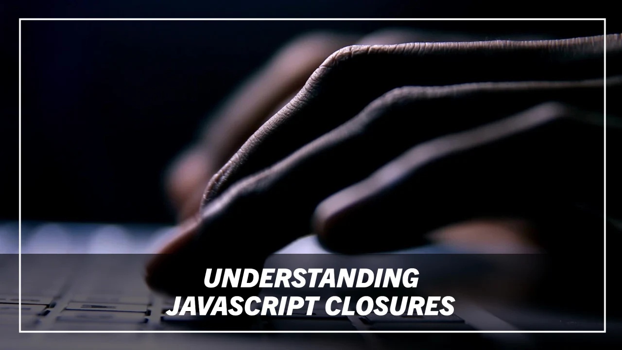 closures