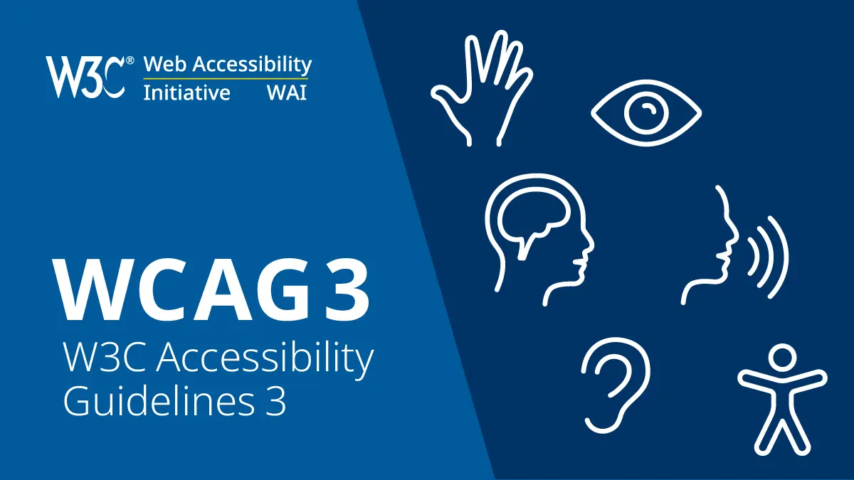 Importance of the CSS Outline Property for Web Accessibility